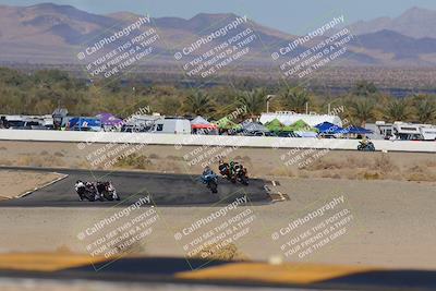 media/Dec-17-2023-CVMA (Sun) [[bf0c04832d]]/Race 1 Supersport Open/